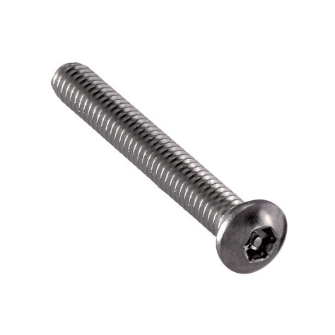 tanner fasteners|tamper proof safety screws.